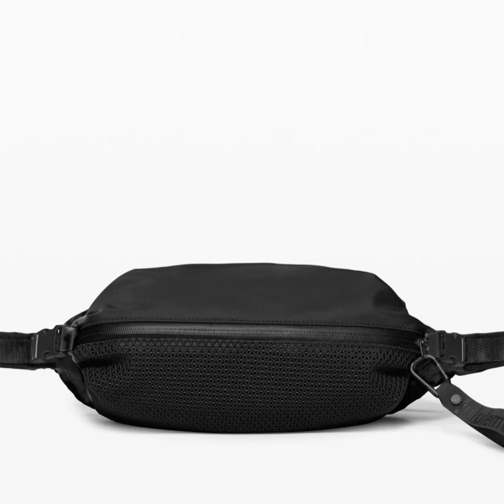 Lululemon All Hours Belt Bag